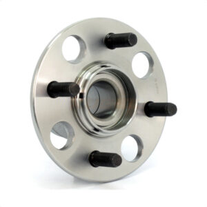 Wheel Bearing Hub Assembly Rear 70-512174 For Honda Civic