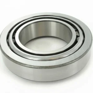 WHEEL BEARING SKF BR35