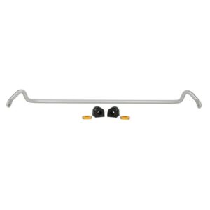 Whiteline BSF33 | Suspension Stabilizer Bar Assembly