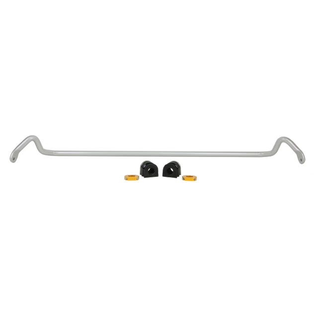 Whiteline BSF33 | Suspension Stabilizer Bar Assembly