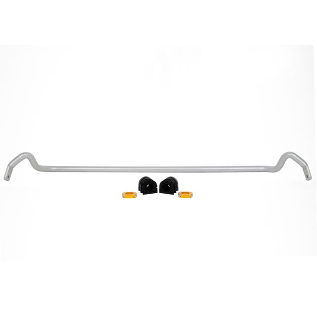 Whiteline BSF33X | Suspension Stabilizer Bar Assembly