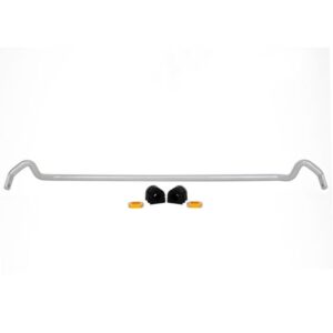 Whiteline BSF33X | Suspension Stabilizer Bar Assembly