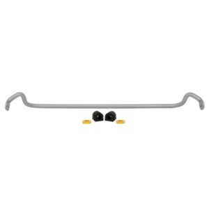 Whiteline BSF33XZ | Suspension Stabilizer Bar Assembly
