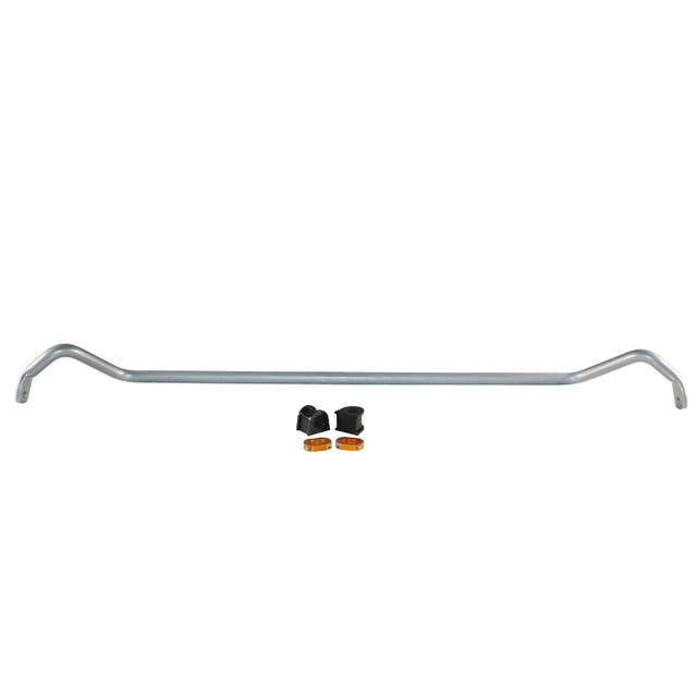 Whiteline BSF39 | Suspension Stabilizer Bar Assembly