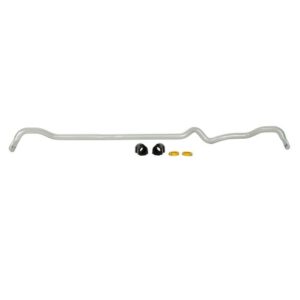Whiteline BSF50Z | Subaru Forester Suspension Stabilizer Bar Assembly
