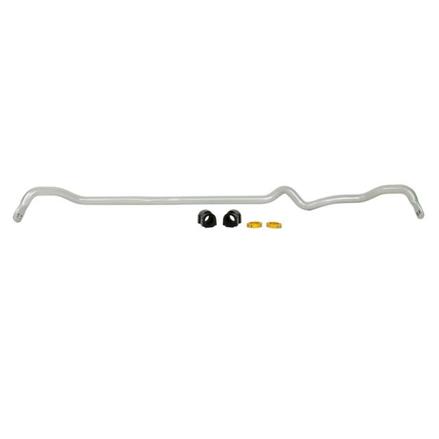 Whiteline BSF50Z | Subaru Forester Suspension Stabilizer Bar Assembly