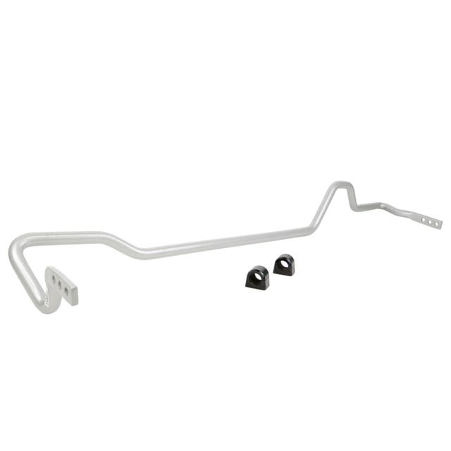Whiteline BSR20XZ | Suspension Stabilizer Bar Assembly