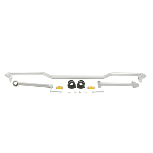 Whiteline BSR49XXZ | Suspension Stabilizer Bar Assembly