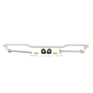Whiteline BSR49XXZ | Suspension Stabilizer Bar Assembly
