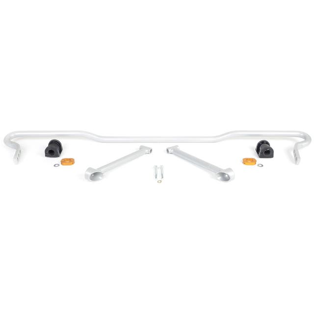 Whiteline BSR49XZ | Suspension Stabilizer Bar Assembly