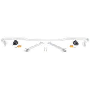 Whiteline BSR49XZ | Suspension Stabilizer Bar Assembly