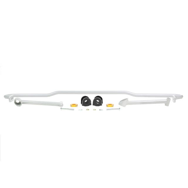 Whiteline BSR49Z | Suspension Stabilizer Bar Assembly