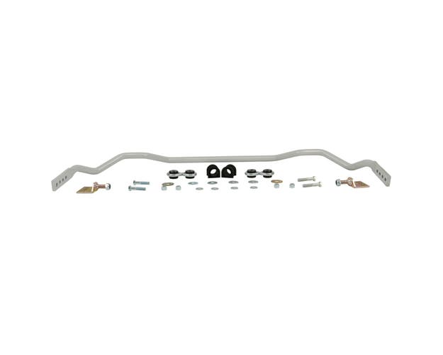 Whiteline BTF35Z | Toyota Corolla Suspension Stabilizer Bar Assembly
