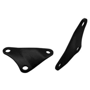 Whiteline KBR14 | Suspension Control Arm Brace