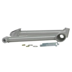 Whiteline KBR15 | Suspension Crossmember Reinforcement Brace