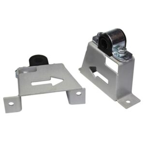 Whiteline KBR18-22 | Subaru Forester Suspension Stabilizer Bar Bushing Kit