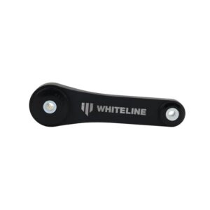 Whiteline KBR39 | Engine Mount