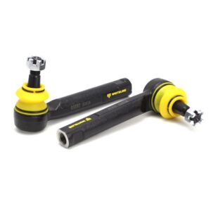 Whiteline KCA313-TR | Steering Tie Rod End