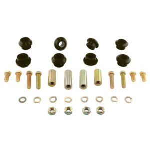 Whiteline KCA326 | Suspension Control Arm Bushing