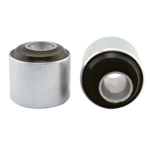 Whiteline KCA375 | Alignment Caster Kit
