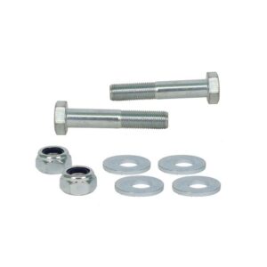 Whiteline KCA377 | Alignment Toe Adjuster