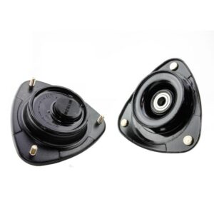 Whiteline KCA409 | Alignment Caster / Camber Kit