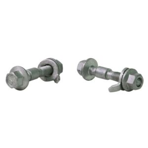 Whiteline KCA412 | Alignment Cam Bolt Kit