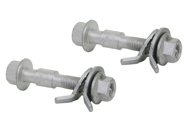Whiteline KCA414 | Alignment Cam Bolt Kit