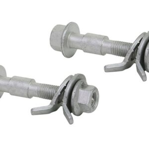 Whiteline KCA414 | Alignment Cam Bolt Kit
