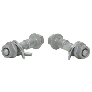 Whiteline KCA417 | Alignment Cam Bolt Kit