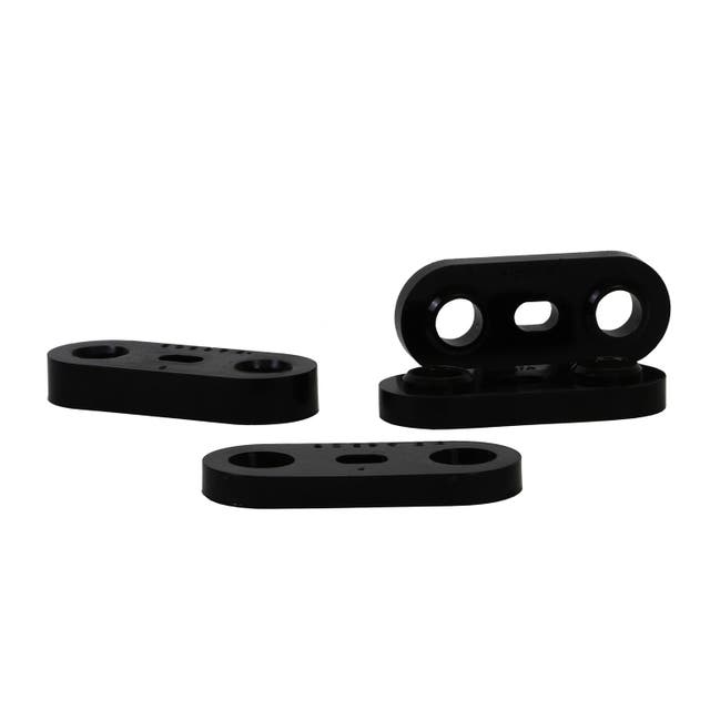 Whiteline KDT901 | Manual Transmission Bushing