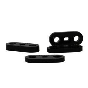 Whiteline KDT901 | Manual Transmission Bushing