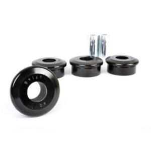 Whiteline KDT905 | Differential Mount Bushing