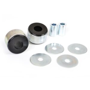 Whiteline KDT906 | Differential Mount Bushing