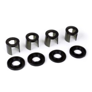 Whiteline KDT938 | Suspension Subframe Bushing Kit