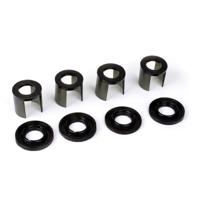 Whiteline KDT938 | Suspension Subframe Bushing Kit