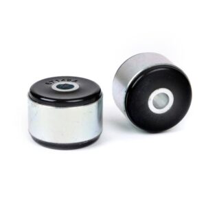 Whiteline KDT940 | Differential Mount Bushing