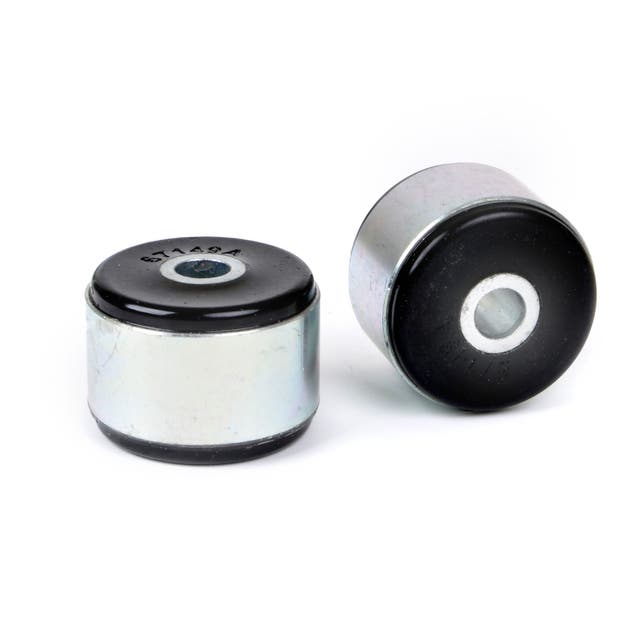 Whiteline KDT940 | Differential Mount Bushing
