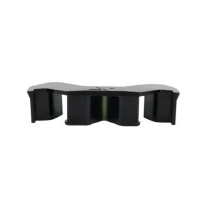 Whiteline KDT956 | Manual Transmission Bushing