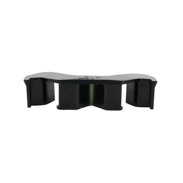 Whiteline KDT956 | Manual Transmission Bushing