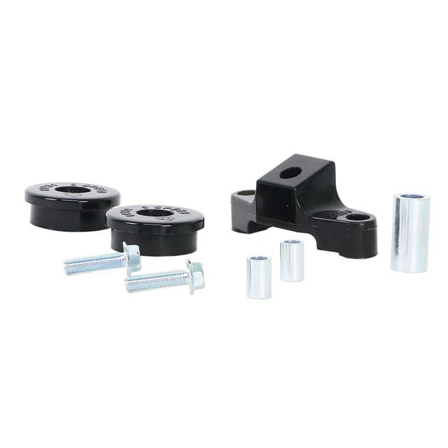 Whiteline KDT957 | Manual Transmission Bushing