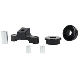 Whiteline KDT958 | Manual Transmission Bushing
