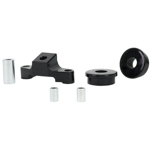 Whiteline KDT958 | Manual Transmission Bushing