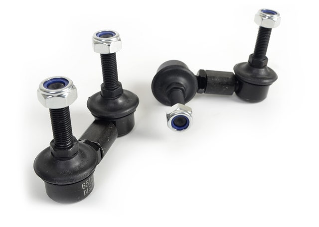Whiteline KLC139 | Suspension Stabilizer Bar Link Kit