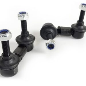 Whiteline KLC139 | Suspension Stabilizer Bar Link Kit