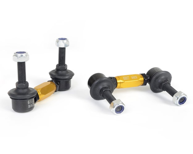 Whiteline KLC144 | Suspension Stabilizer Bar Link Kit