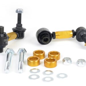 Whiteline KLC182 | Suspension Stabilizer Bar Link Kit