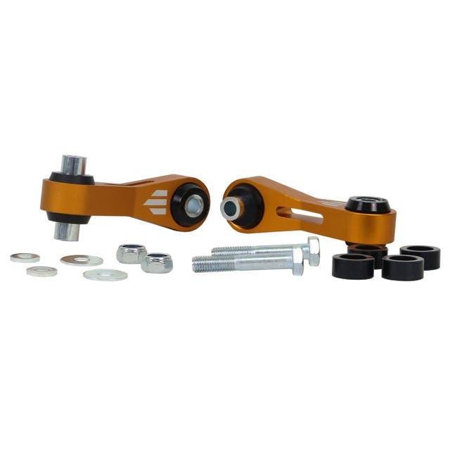 Whiteline KLC231 | Suspension Stabilizer Bar Link Kit