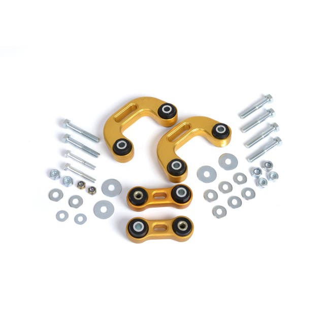 Whiteline KLC31 | Suspension Stabilizer Bar Link Kit