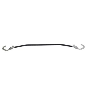 Whiteline KSB568 | Suspension Strut Brace